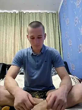 Snapshot of serhii19791 chatting on 02.11.25 serhii19791 online show from 02.11.25