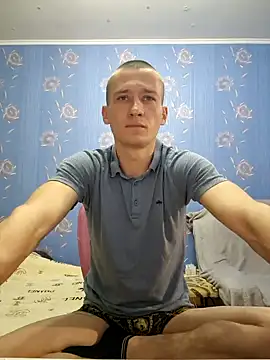 Snapshot of serhii19791 chatting on 02.11.25 serhii19791 online show from 02.11.25