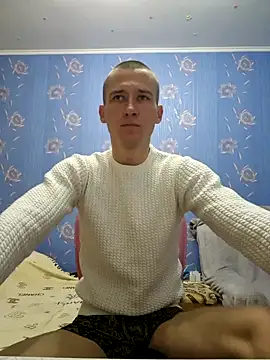 Snapshot of serhii19791 chatting on 02.12.25 serhii19791 online show from 02.12.25