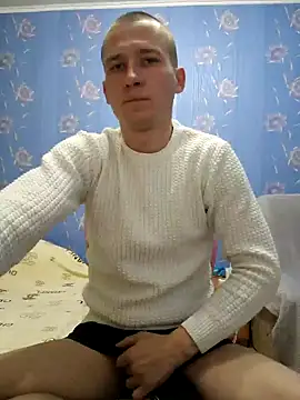 Snapshot of serhii19791 chatting on 02.12.25 serhii19791 online show from 02.12.25