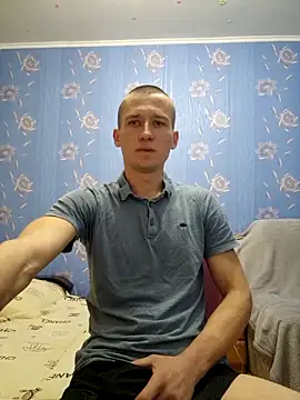 Snapshot of serhii19791 chatting on 02.13.25 serhii19791 online show from 02.13.25