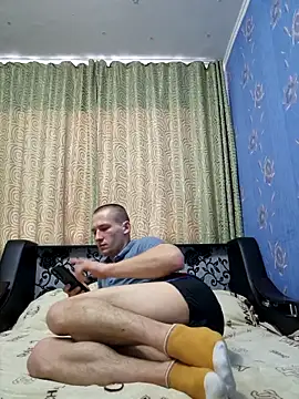 Snapshot of serhii19791 chatting on 02.13.25 serhii19791 online show from 02.13.25