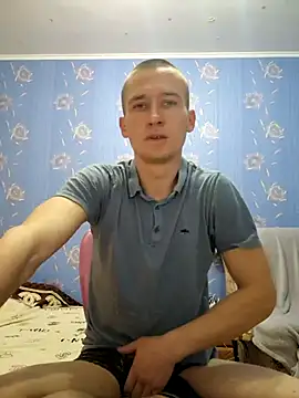 Snapshot of serhii19791 chatting on 02.15.25 serhii19791 online show from 02.15.25