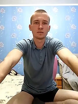 Snapshot of serhii19791 chatting on 02.16.25 serhii19791 online show from 02.16.25