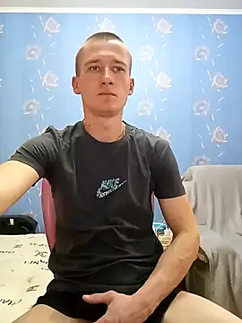 Snapshot of serhii19791 chatting on 02.20.25 serhii19791 online show from 02.20.25