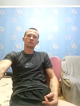 Snapshot of serhii19791 chatting on 02.23.25 serhii19791 online show from 02.23.25