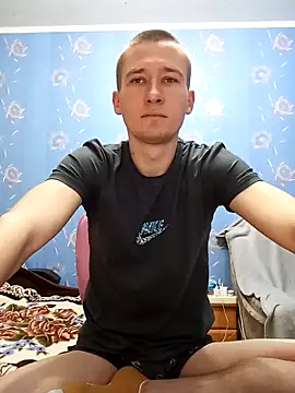 Snapshot of serhii19791 chatting on 02.24.25 serhii19791 online show from 02.24.25