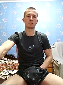 Snapshot of serhii19791 chatting on 02.24.25 serhii19791 online show from 02.24.25