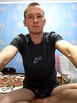 Snapshot of serhii19791 chatting on 02.24.25 serhii19791 online show from 02.24.25