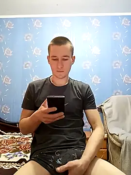 Snapshot of serhii19791 chatting on 02.25.25 serhii19791 online show from 02.25.25