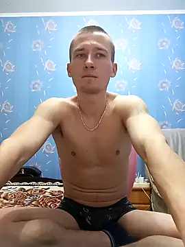 Snapshot of serhii19791 chatting on 02.26.25 serhii19791 online show from 02.26.25