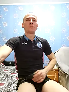 Snapshot of serhii19791 chatting on 02.27.25 serhii19791 online show from 02.27.25