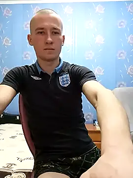 Snapshot of serhii19791 chatting on 02.28.25 serhii19791 online show from 02.28.25