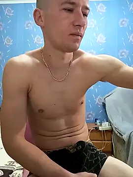 Snapshot of serhii19791 chatting on 03.01.25 serhii19791 online show from 03.01.25