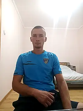 Snapshot of serhii19791 chatting on 09.21.25 serhii19791 online show from 09.21.25