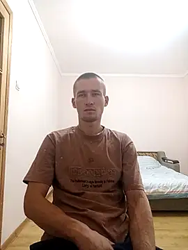 Snapshot of serhii19791 chatting on 09.22.25 serhii19791 online show from 09.22.25