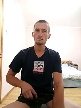 Snapshot of serhii19791 chatting on 09.26.25 serhii19791 online show from 09.26.25