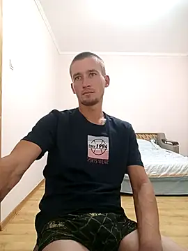 Snapshot of serhii19791 chatting on 09.27.25 serhii19791 online show from 09.27.25