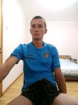 Snapshot of serhii19791 chatting on 10.11.25 serhii19791 online show from 10.11.25