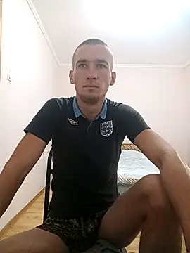 Snapshot of serhii19791 chatting on 10.16.25 serhii19791 online show from 10.16.25