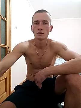 Snapshot of serhii19791 chatting on 12.14.25 serhii19791 online show from 12.14.25