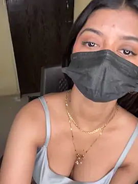 Aakanshaa   online show from 12.05.25