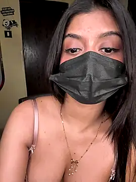 Aakanshaa   online show from 12.19.25