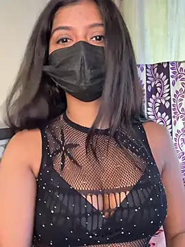Aakanshaa   online show from 06.30.26