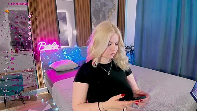 Tasty booty online show from 02.14.25