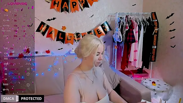 Tasty booty online show from 10.30.25
