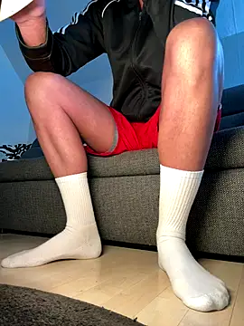 nikeaddicted2 online show from 12.21.25