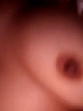 Natasha-In69 online show from 10.29.25