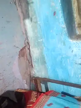 Natasha-In69 online show from 11.01.25