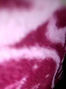 Natasha-In69 online show from 11.17.25