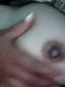 Natasha-In69 online show from 11.25.25