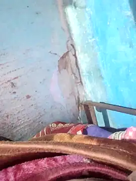 Natasha-In69 online show from 11.29.25