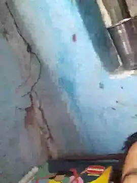 Natasha-In69 online show from 02.03.26