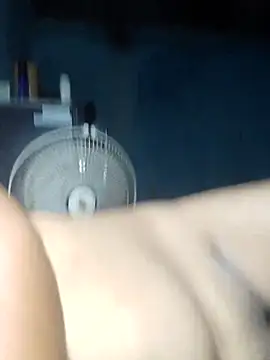 Natasha-In69 online show from 04.03.26