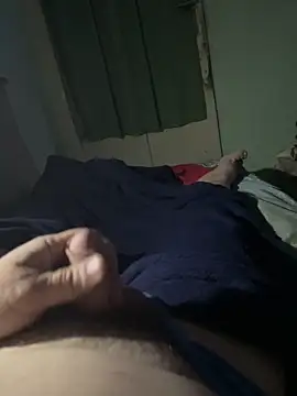 VerylittleDICK11 online show from 10.02.25