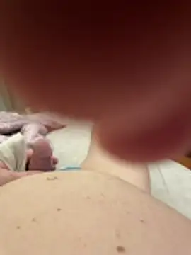 VerylittleDICK11 online show from 02.05.26