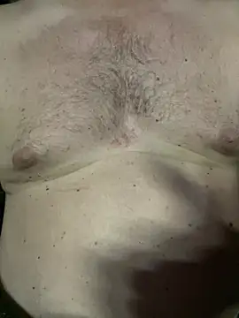 VerylittleDICK11 online show from 07.11.26