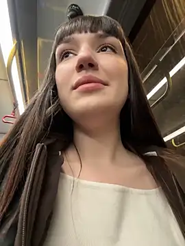 Sophie Avory online show from 12.04.24