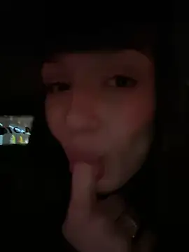 Sophie Avory online show from 12.07.24