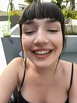 Sophie Avory online show from 12.22.24