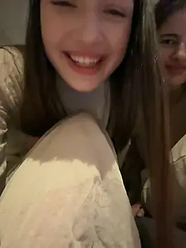 Sophie Avory online show from 12.24.24