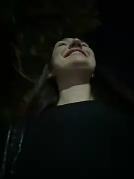 Sophie Avory online show from 12.29.24