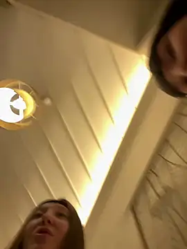 Sophie Avory online show from 01.23.25