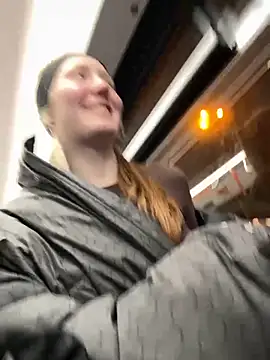 Sophie Avory online show from 01.24.25