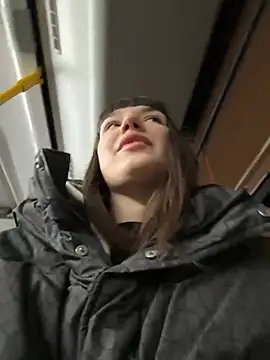 Sophie Avory online show from 02.08.25