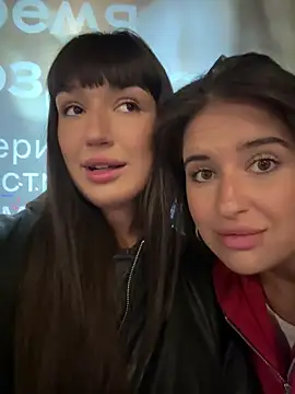 Sophie Avory online show from 10.07.25